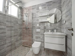 Villa Krnica Ausstattung 26