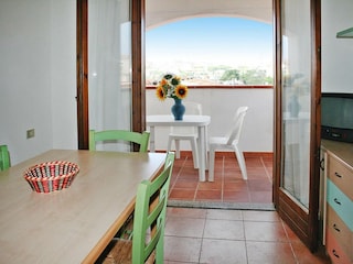 Vakantiepark Santa Teresa Gallura Kenmerken 6