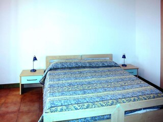 Vakantiepark Santa Teresa Gallura Kenmerken 16