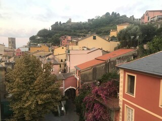 Ferienpark Santa Teresa Gallura Umgebung 25