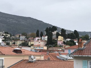 Parco vacanze Santa Teresa Gallura Ambiente 26