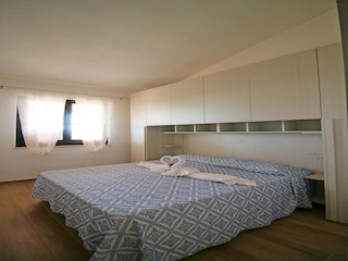 Parco vacanze Costa Rei Caratteristiche 23