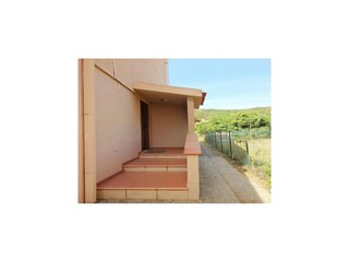 Parco vacanze Costa Rei Caratteristiche 47