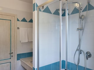 Apartment Orosei Ausstattung 21