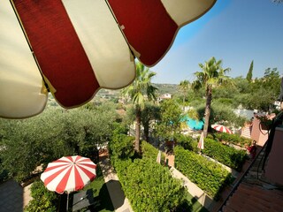 Apartment Imperia Outdoor Recording 8