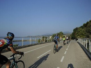 Appartamento Imperia Ambiente 18