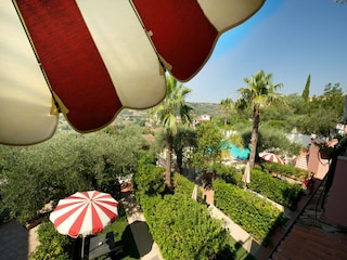 Apartment Imperia Outdoor Recording 6