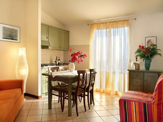 Apartment Imperia Features 13