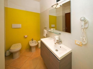 Apartment Imperia Features 14