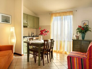 Apartment Imperia Features 14