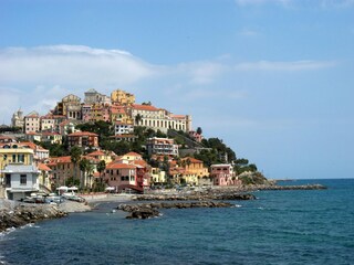 Apartment Imperia Environment 17