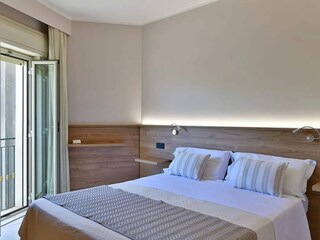 Appartement Giardini Naxos Équipement 5