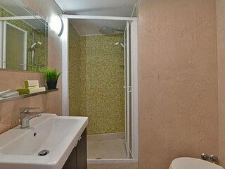 Appartement Giardini Naxos Équipement 14