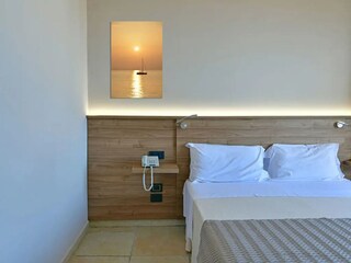 Appartement Giardini Naxos Kenmerken 13