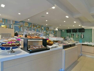 Appartamento Giardini Naxos  19