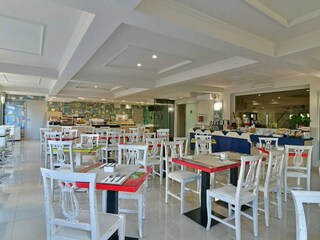 Appartamento Giardini Naxos  20