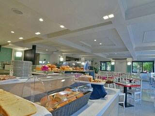 Apartment Giardini Naxos  21