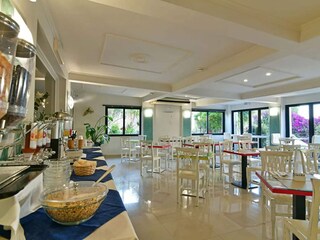 Appartamento Giardini Naxos  20