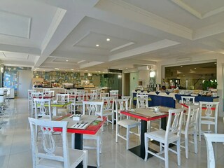 Appartamento Giardini Naxos  22