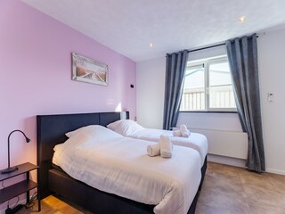 Ferienhaus Koudekerke Ausstattung 10