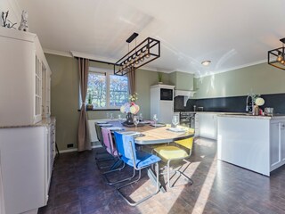 Ferienhaus Koudekerke Ausstattung 14