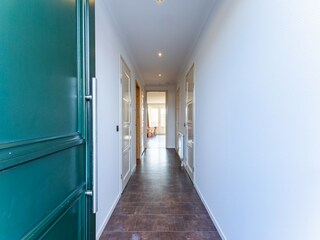 Ferienhaus Koudekerke Ausstattung 15