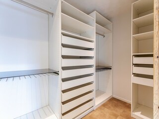 Ferienhaus Koudekerke Ausstattung 17