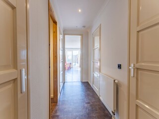 Ferienhaus Koudekerke Ausstattung 18