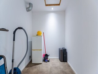 Ferienhaus Koudekerke Ausstattung 20
