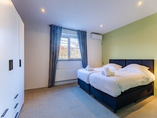 Ferienhaus Koudekerke Ausstattung 22