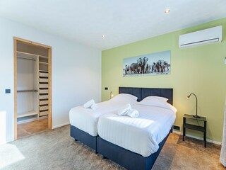 Ferienhaus Koudekerke Ausstattung 23