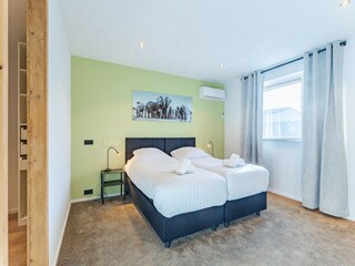 Ferienhaus Koudekerke Ausstattung 26