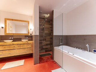 Ferienhaus Koudekerke Ausstattung 31