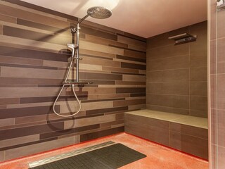 Ferienhaus Koudekerke Ausstattung 33