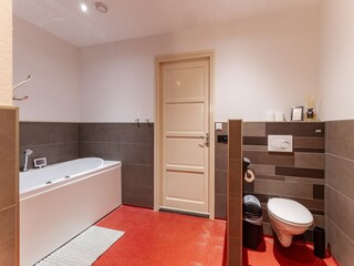 Ferienhaus Koudekerke Ausstattung 34