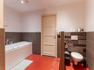 Ferienhaus Stavenisse Ausstattung 39