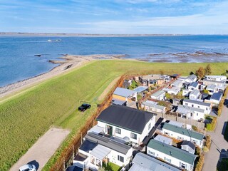 Casa per le vacanze Koudekerke Ambiente 45