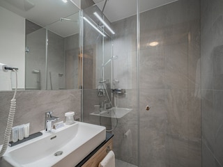 Apartment Brixen im Thale Features 10