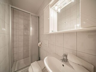 Apartamento Brixen im Thale Características 25