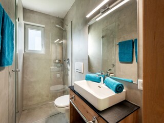 Appartement Brixen im Thale Kenmerken 21