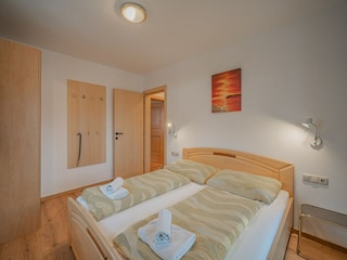 Apartment Brixen im Thale Ausstattung 17