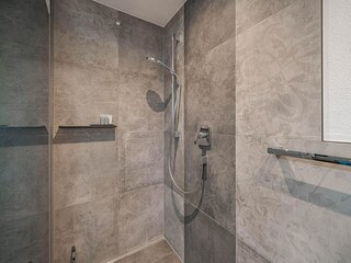 Appartamento Brixen im Thale Caratteristiche 22
