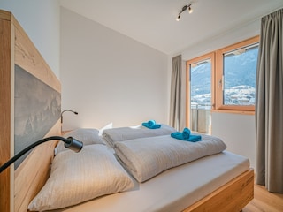 Apartment Brixen im Thale Ausstattung 20