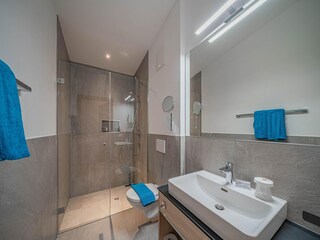 Apartment Brixen im Thale Features 17