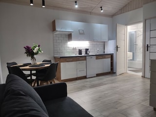Vakantiehuis Rewal Kenmerken 10