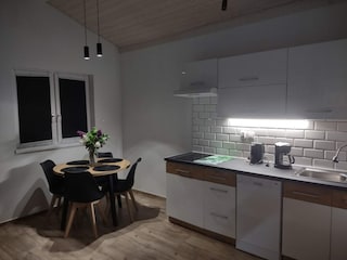 Vakantiehuis Rewal Kenmerken 18