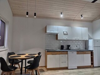 Vakantiehuis Rewal Kenmerken 21