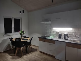 Vakantiehuis Rewal Kenmerken 18