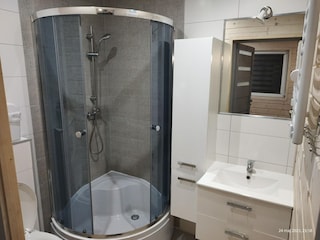 Vakantiehuis Rewal Kenmerken 13