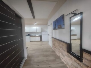 Holiday house Rewal Features 23